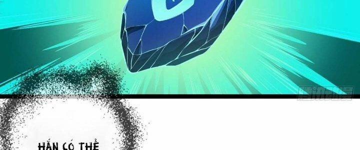 Ma Lâm Thiên Hạ 29 trang 1