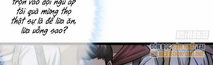 Ma Lâm Thiên Hạ 29 trang 100