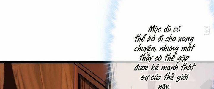 Ma Lâm Thiên Hạ 29 trang 107