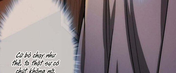 Ma Lâm Thiên Hạ 29 trang 109