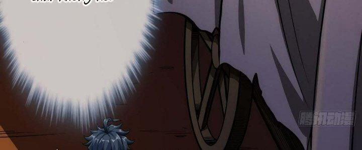 Ma Lâm Thiên Hạ 29 trang 110