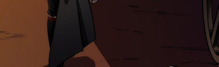 Ma Lâm Thiên Hạ 29 trang 112