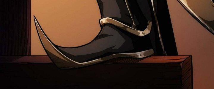 Ma Lâm Thiên Hạ 29 trang 115