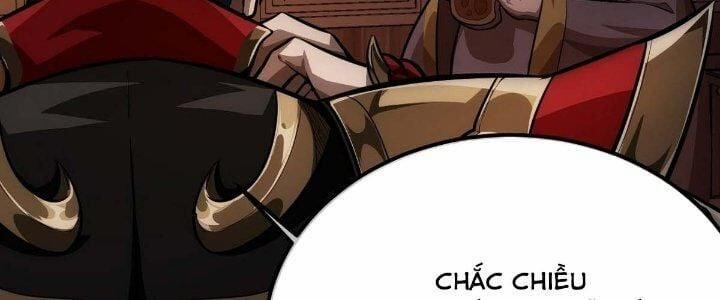 Ma Lâm Thiên Hạ 29 trang 119