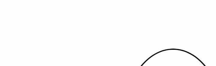 Ma Lâm Thiên Hạ 29 trang 124