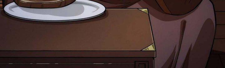 Ma Lâm Thiên Hạ 29 trang 128