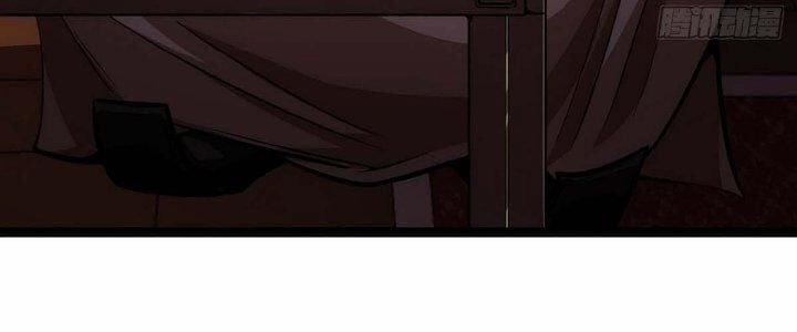 Ma Lâm Thiên Hạ 29 trang 129