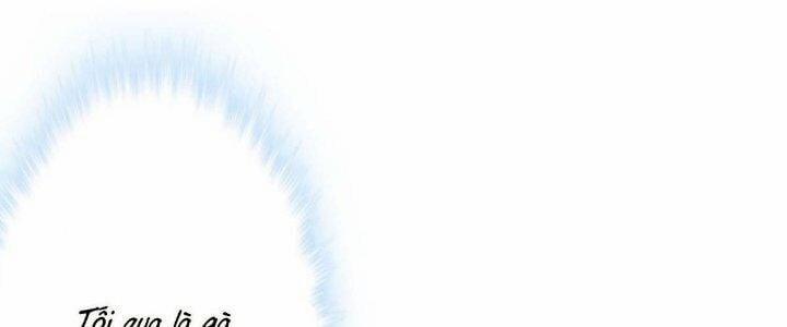 Ma Lâm Thiên Hạ 29 trang 130