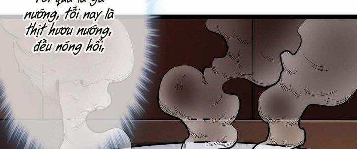 Ma Lâm Thiên Hạ 29 trang 131