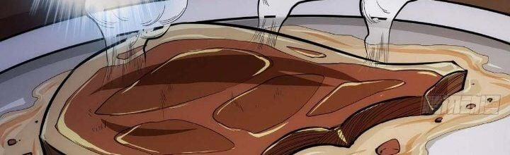 Ma Lâm Thiên Hạ 29 trang 132