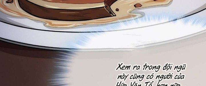 Ma Lâm Thiên Hạ 29 trang 133