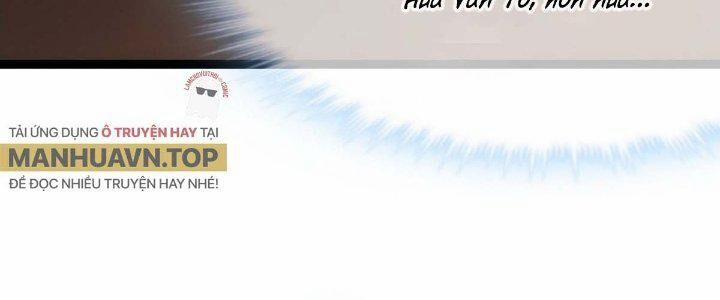 Ma Lâm Thiên Hạ 29 trang 134