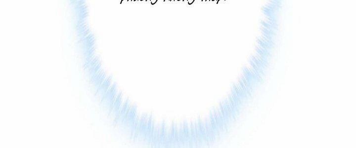 Ma Lâm Thiên Hạ 29 trang 137