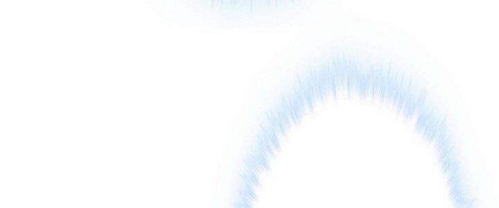 Ma Lâm Thiên Hạ 29 trang 138