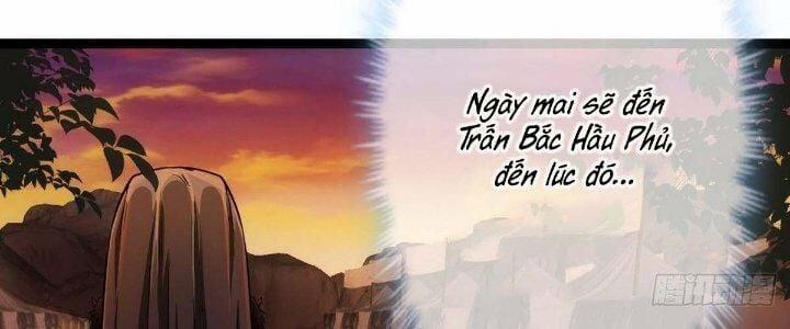 Ma Lâm Thiên Hạ 29 trang 139