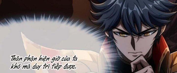 Ma Lâm Thiên Hạ 29 trang 141