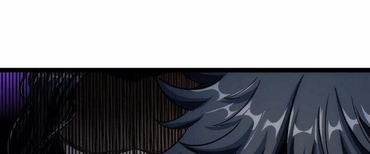 Ma Lâm Thiên Hạ 29 trang 145