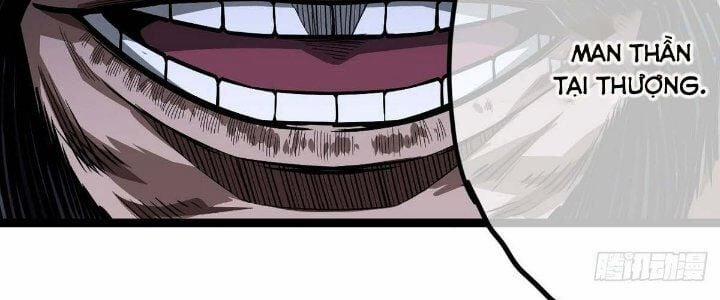 Ma Lâm Thiên Hạ 29 trang 15