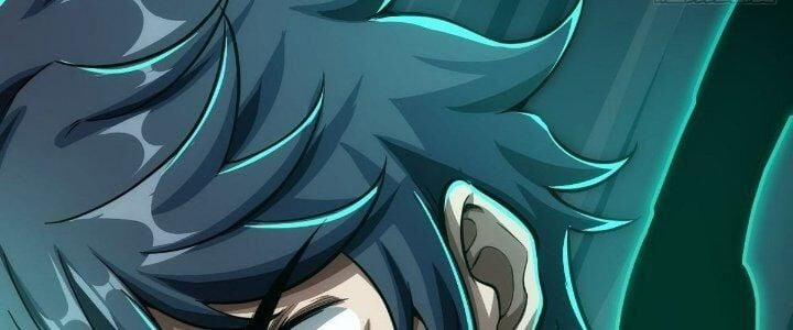 Ma Lâm Thiên Hạ 29 trang 151