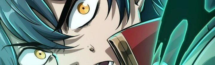 Ma Lâm Thiên Hạ 29 trang 152