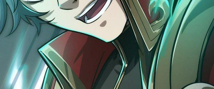 Ma Lâm Thiên Hạ 29 trang 153