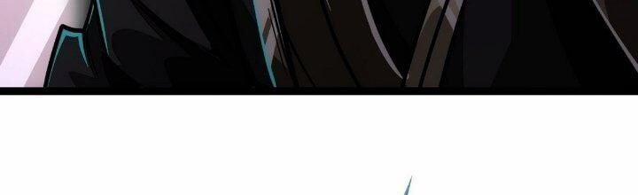 Ma Lâm Thiên Hạ 29 trang 156