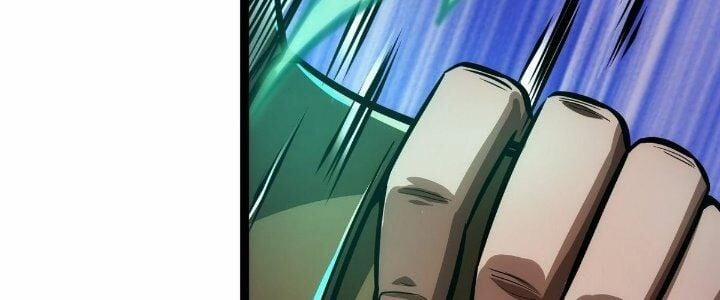 Ma Lâm Thiên Hạ 29 trang 158