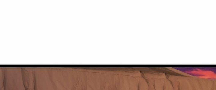 Ma Lâm Thiên Hạ 29 trang 162