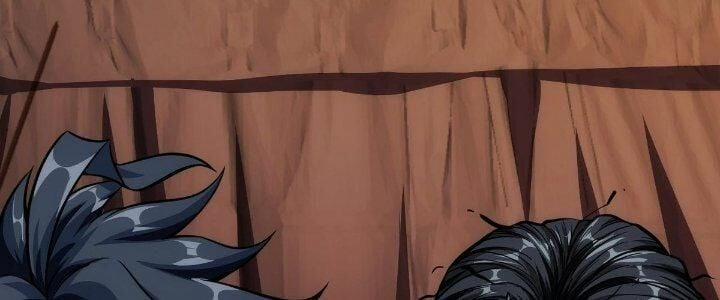 Ma Lâm Thiên Hạ 29 trang 163