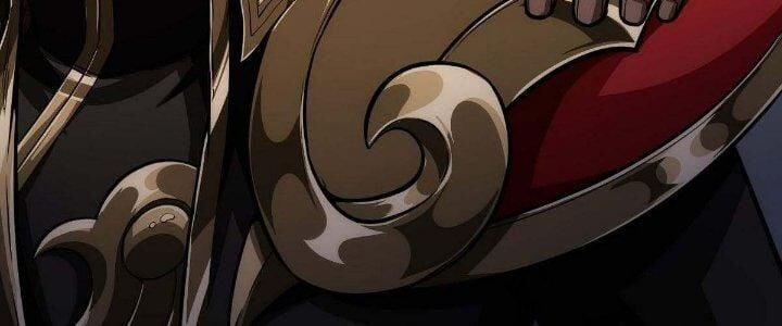 Ma Lâm Thiên Hạ 29 trang 166