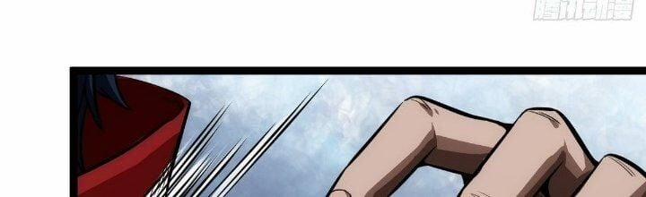 Ma Lâm Thiên Hạ 29 trang 168