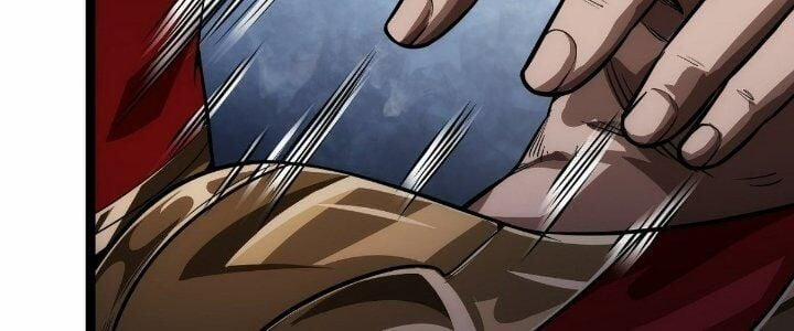 Ma Lâm Thiên Hạ 29 trang 169