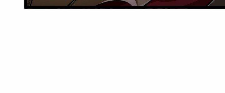 Ma Lâm Thiên Hạ 29 trang 170