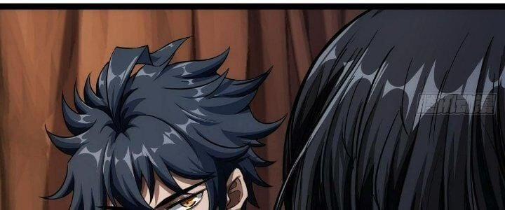 Ma Lâm Thiên Hạ 29 trang 171