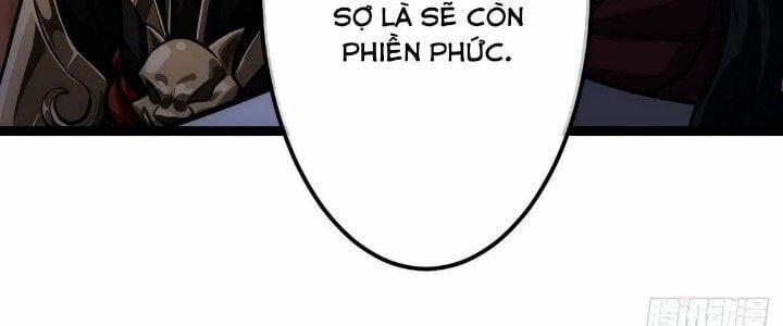 Ma Lâm Thiên Hạ 29 trang 174