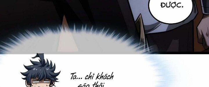 Ma Lâm Thiên Hạ 29 trang 179