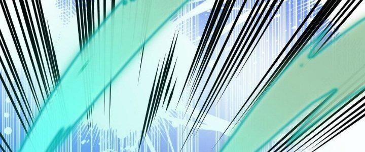 Ma Lâm Thiên Hạ 29 trang 18