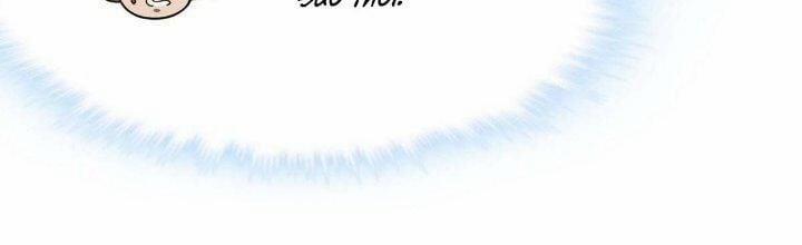 Ma Lâm Thiên Hạ 29 trang 180