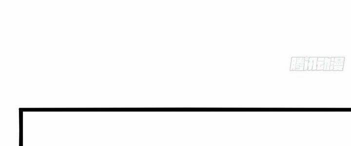 Ma Lâm Thiên Hạ 29 trang 181