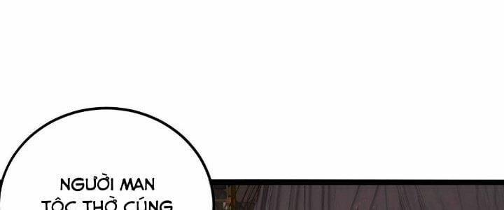 Ma Lâm Thiên Hạ 29 trang 183