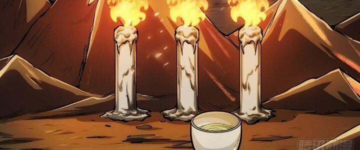 Ma Lâm Thiên Hạ 29 trang 185