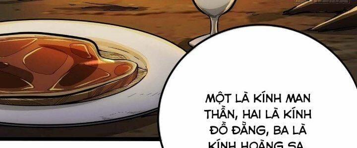 Ma Lâm Thiên Hạ 29 trang 186