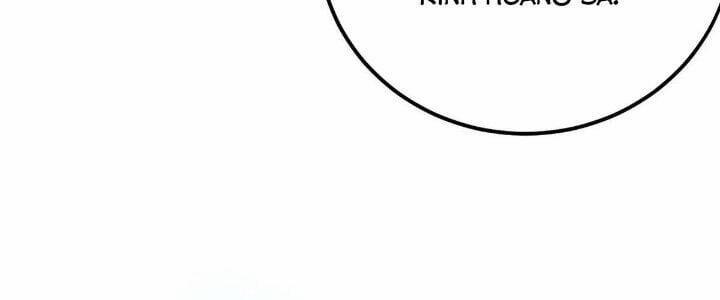 Ma Lâm Thiên Hạ 29 trang 187