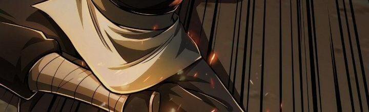 Ma Lâm Thiên Hạ 29 trang 192