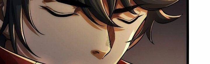 Ma Lâm Thiên Hạ 29 trang 196