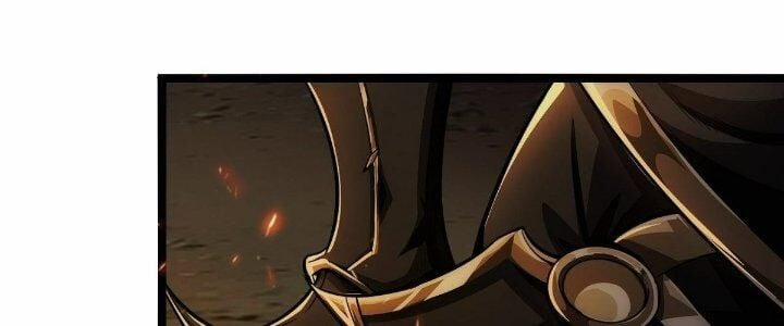 Ma Lâm Thiên Hạ 29 trang 198