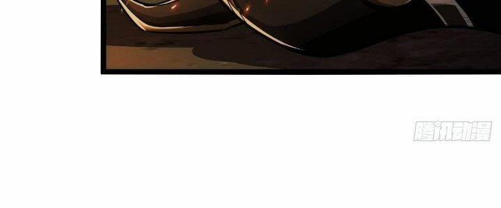 Ma Lâm Thiên Hạ 29 trang 199