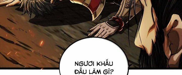 Ma Lâm Thiên Hạ 29 trang 202