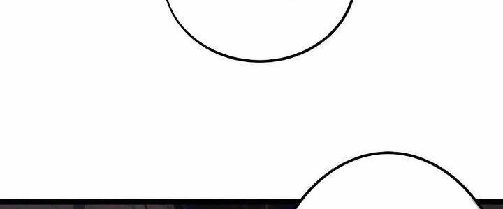 Ma Lâm Thiên Hạ 29 trang 203