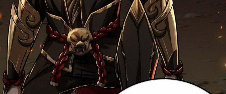 Ma Lâm Thiên Hạ 29 trang 206